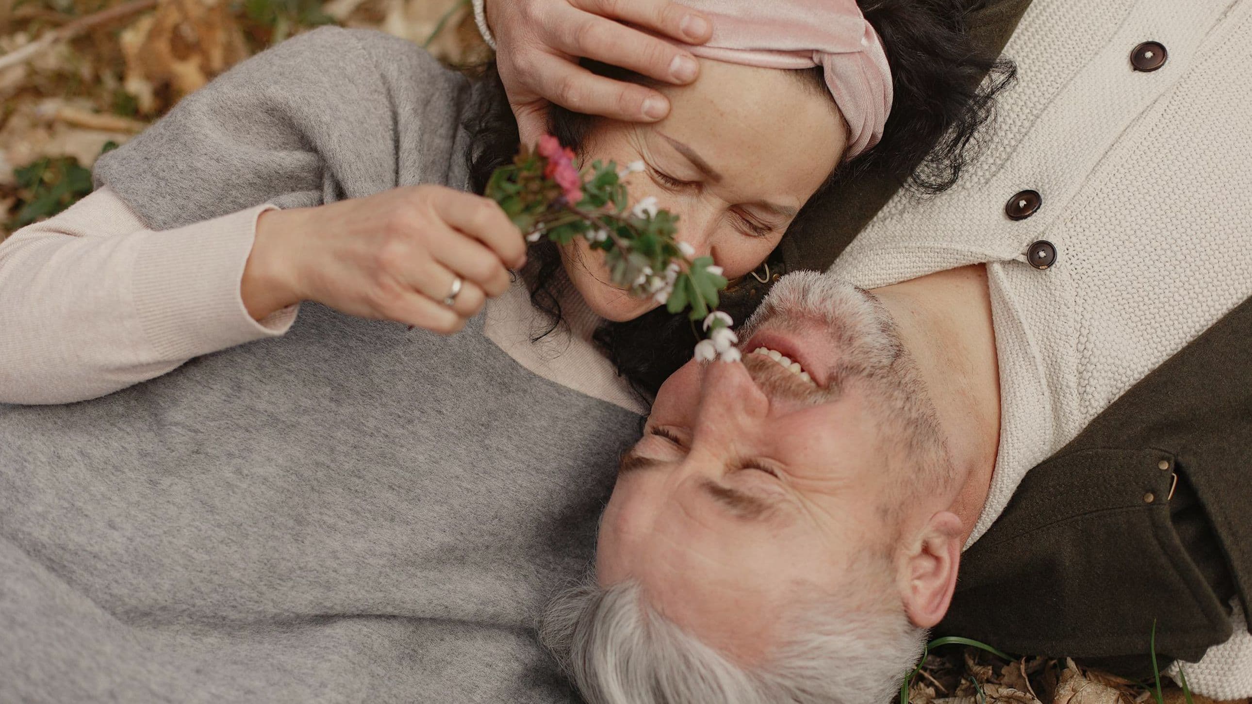 Imagem do artigo: Romance em Tempos Modernos