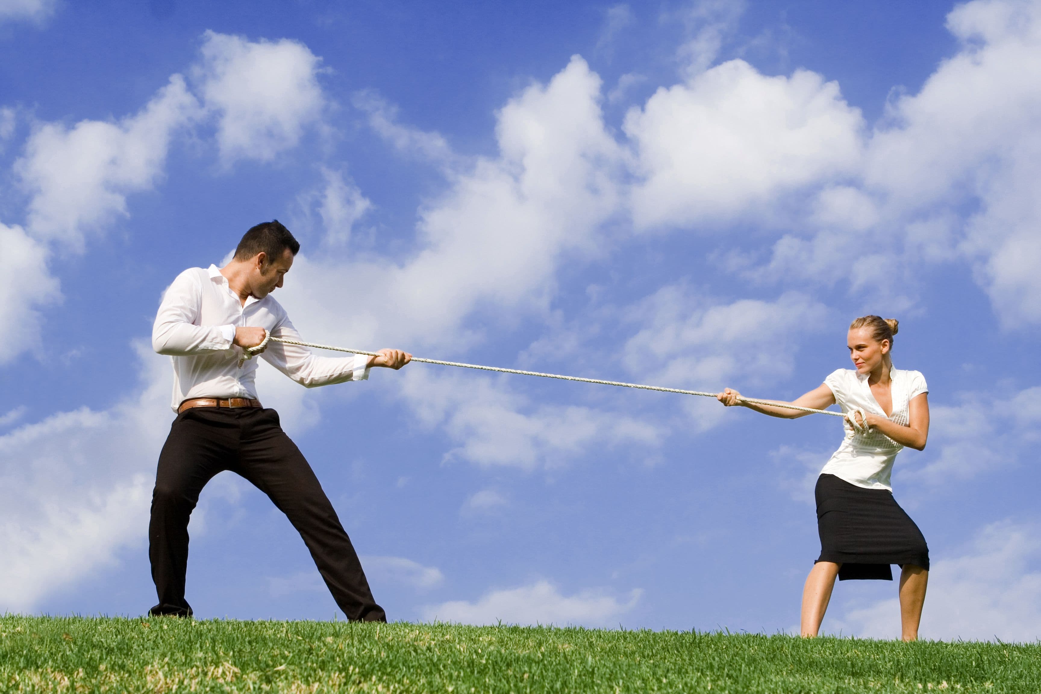 Imagem do artigo: O perigo das guerras identitárias