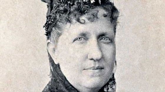 Imagem do artigo: Princesa Isabel: força e coragem 