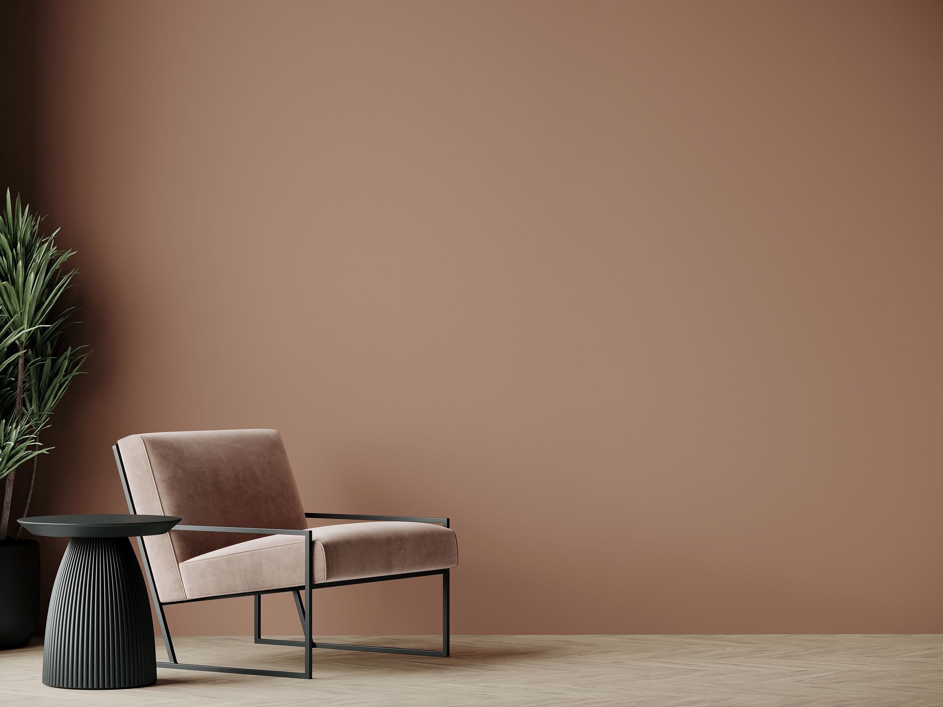 Imagem do artigo: O que a neurociência tem a ver com a cor do ano?