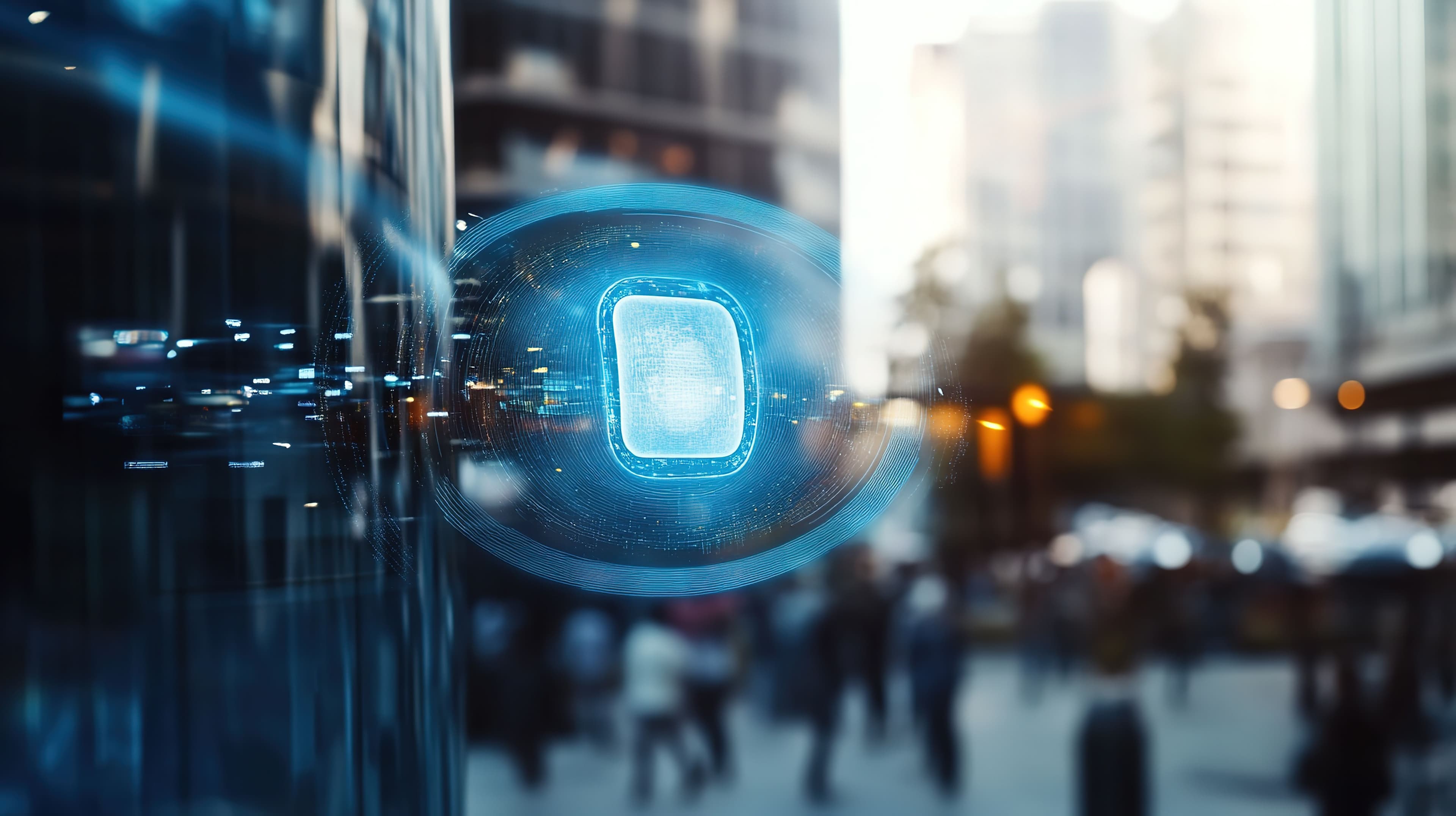 Imagem do artigo: Dia do Consumidor e crimes virtuais