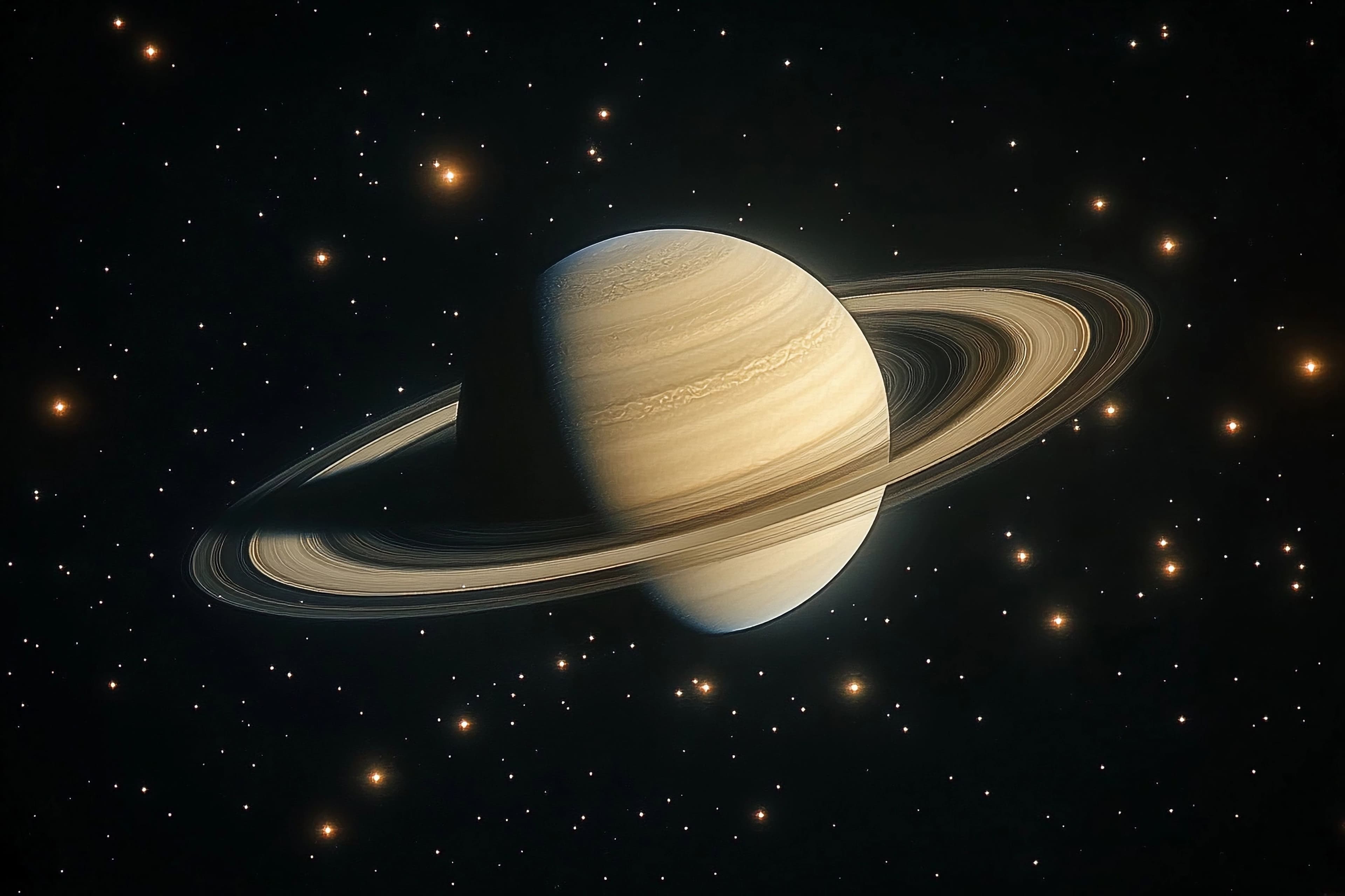 Imagem do artigo: Descubra como astrologia e avanço tecnológico estão conectados