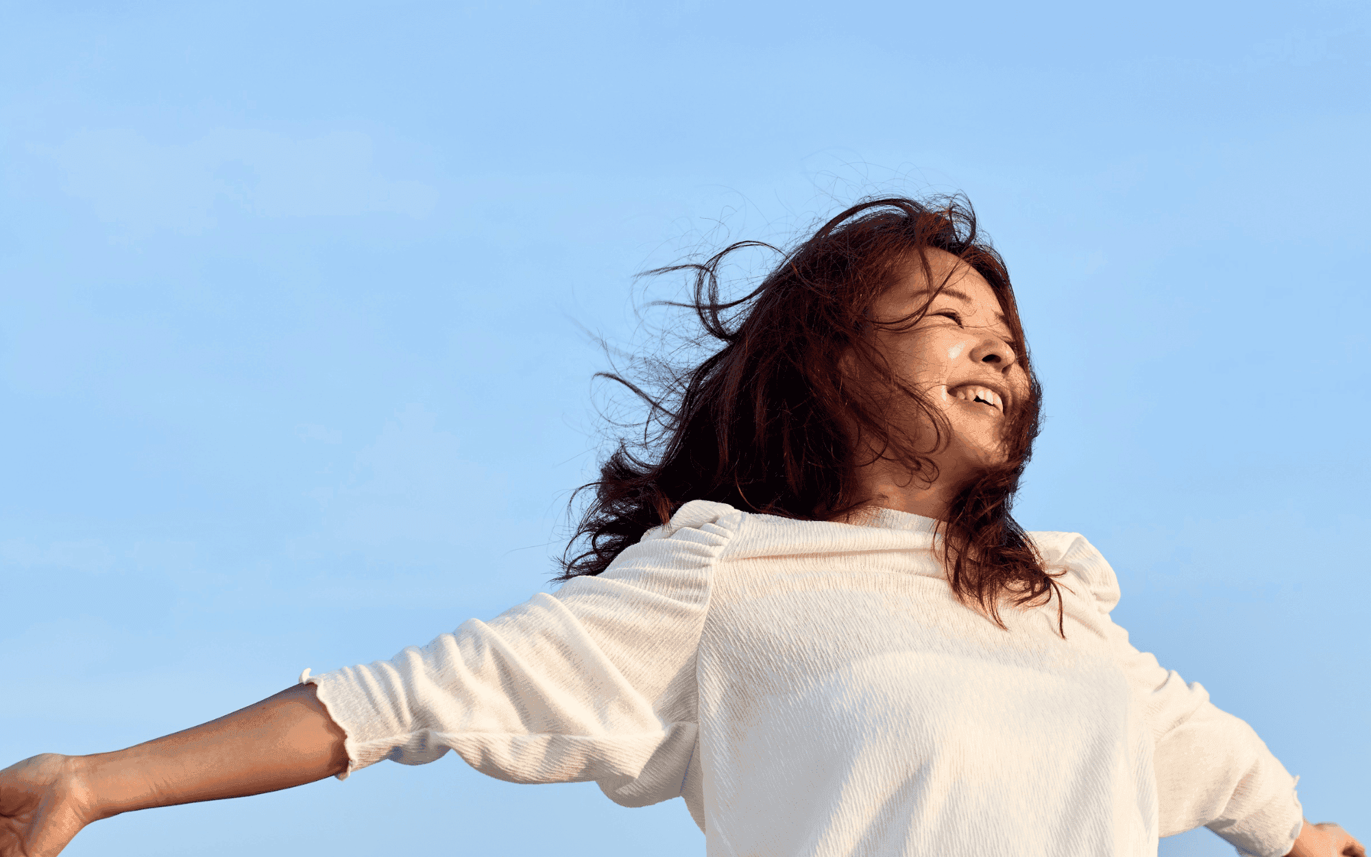 Imagem do artigo: O chamado da reinvenção