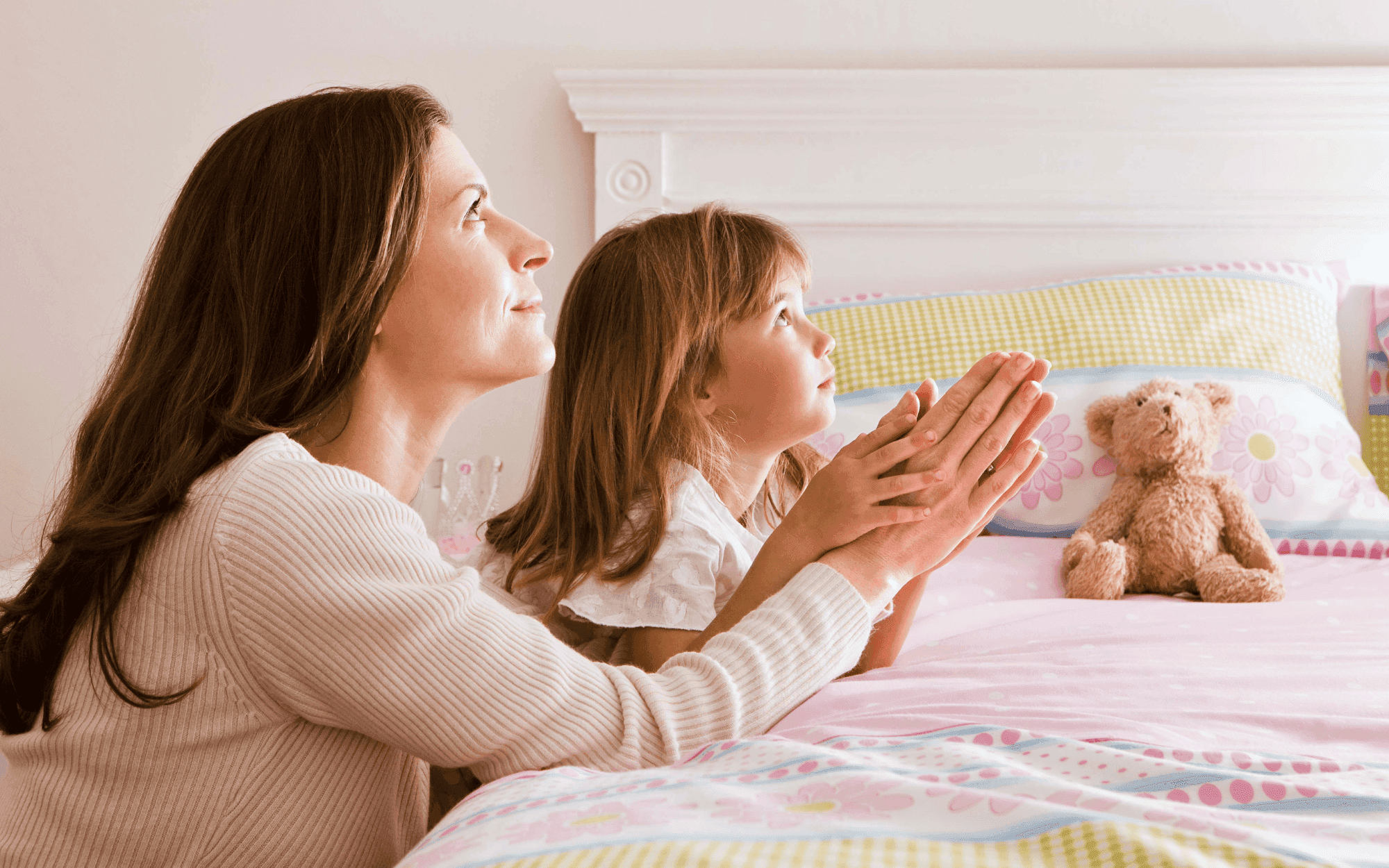 Imagem do artigo: O milagre cotidiano de Santo Antônio