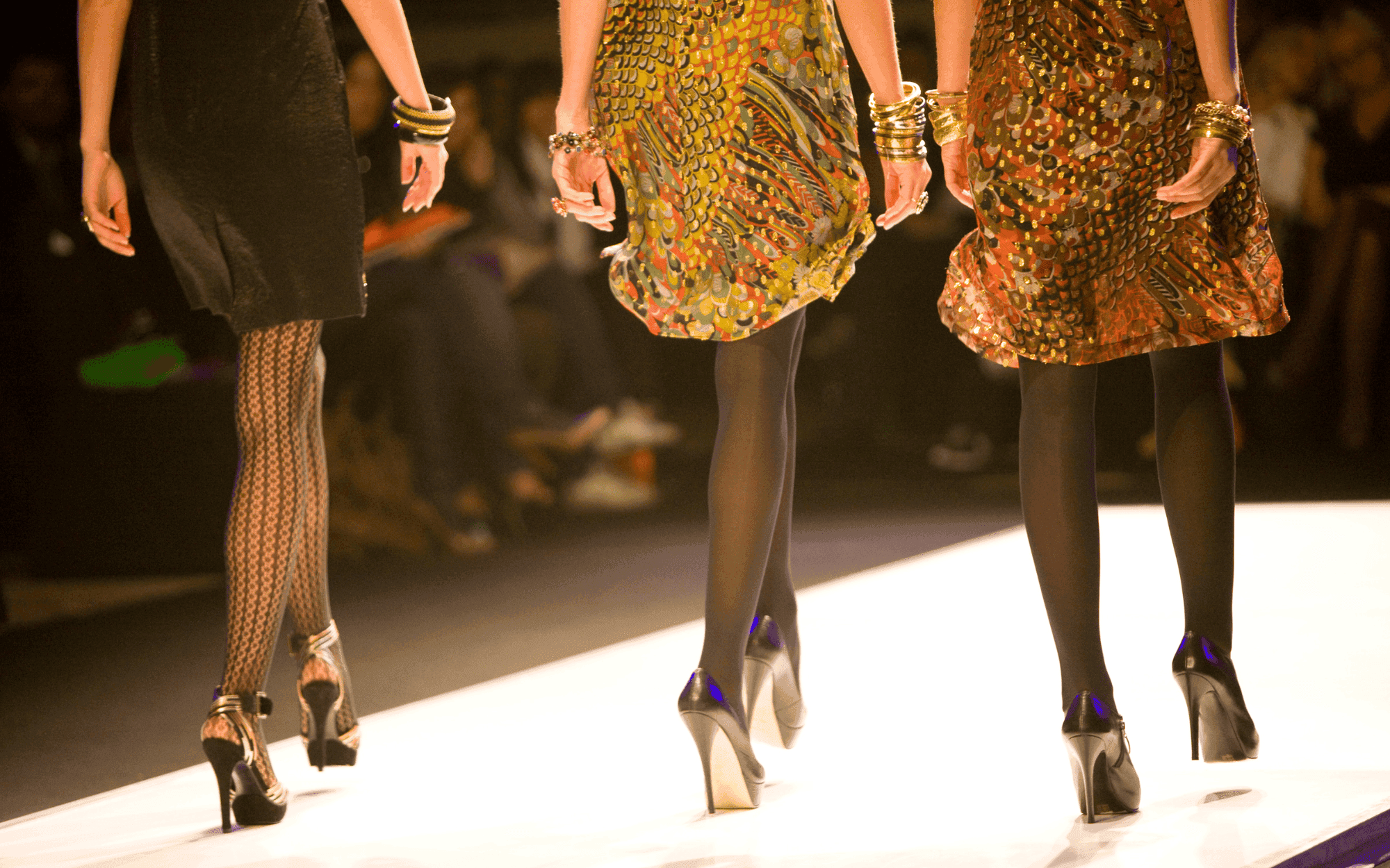 Article Milão 2025: Entre um legado imortal e os novos capítulos da moda italiana thumbnail