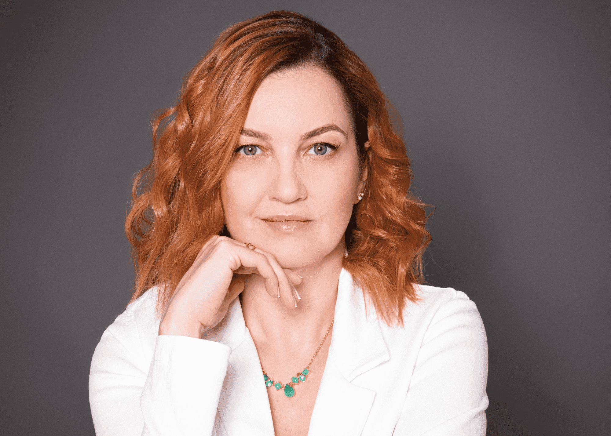 Imagem do artigo: A luta diária contra a violência de gênero