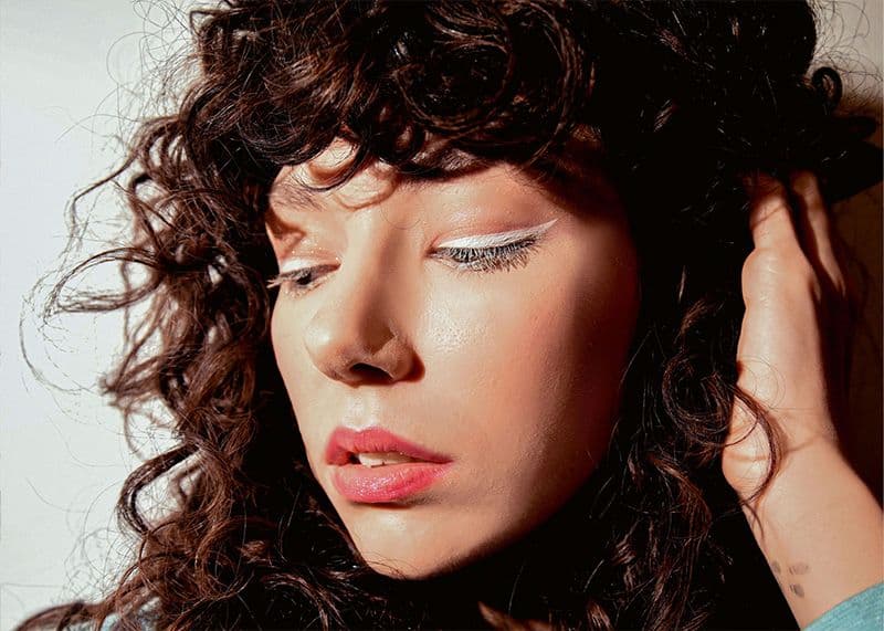 Imagem do artigo: Cloud Dancer: a cor serena que define as tendências de 2026