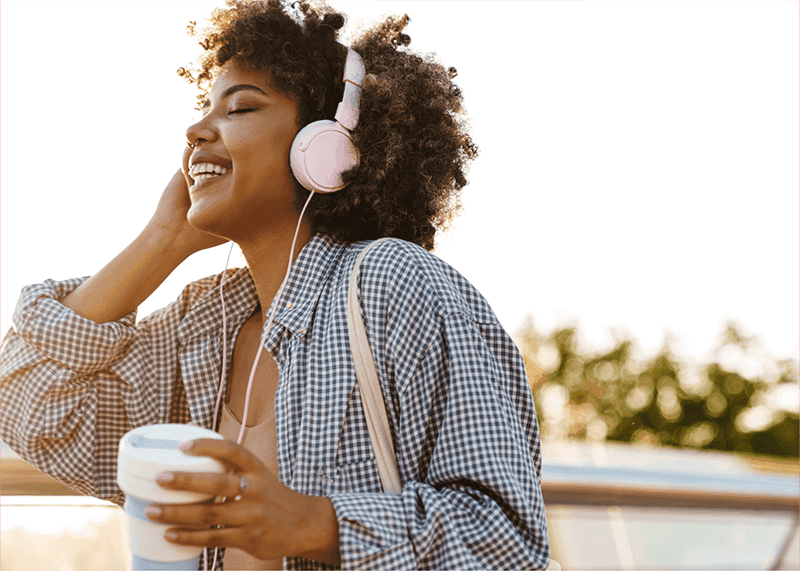 Article O Brasil ouviu a si mesmo em 2025 e, de preferência, ao vivo thumbnail image