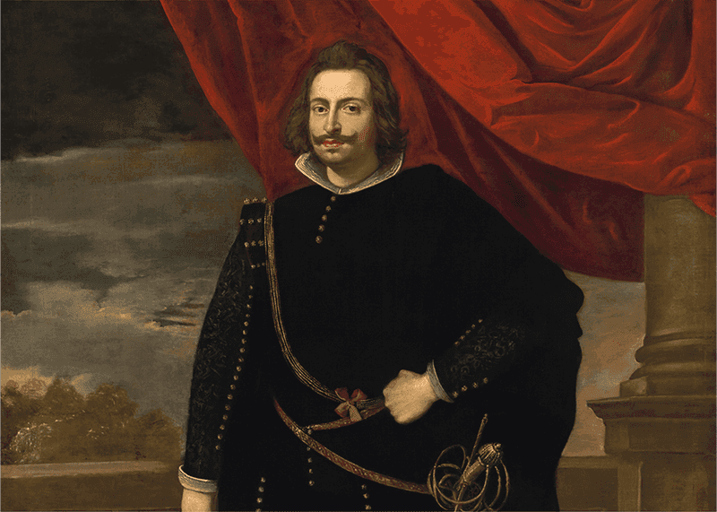 Article A verdade da Resistência: D. João IV, o rei que devolveu Portugal aos portugueses thumbnail