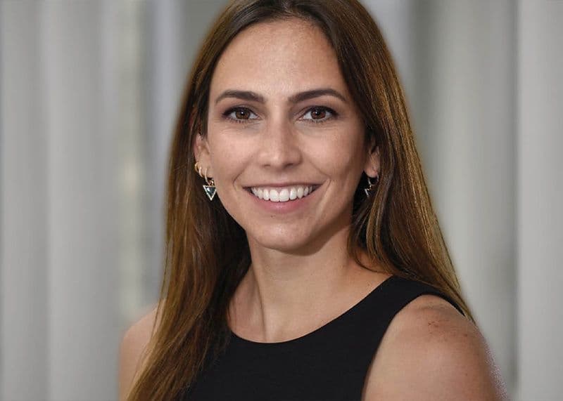 Article Ciência brasileira no centro da inovação cirúrgica thumbnail