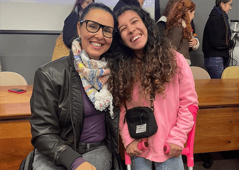 Article Moda, inclusão e comunicação thumbnail