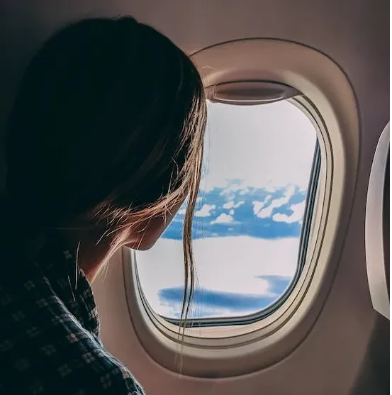 Imagem do artigo: Viagem de Final de Semana