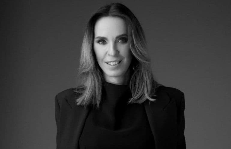 Imagem do artigo: Na Vanguarda da Inovação Empresarial no Brasil