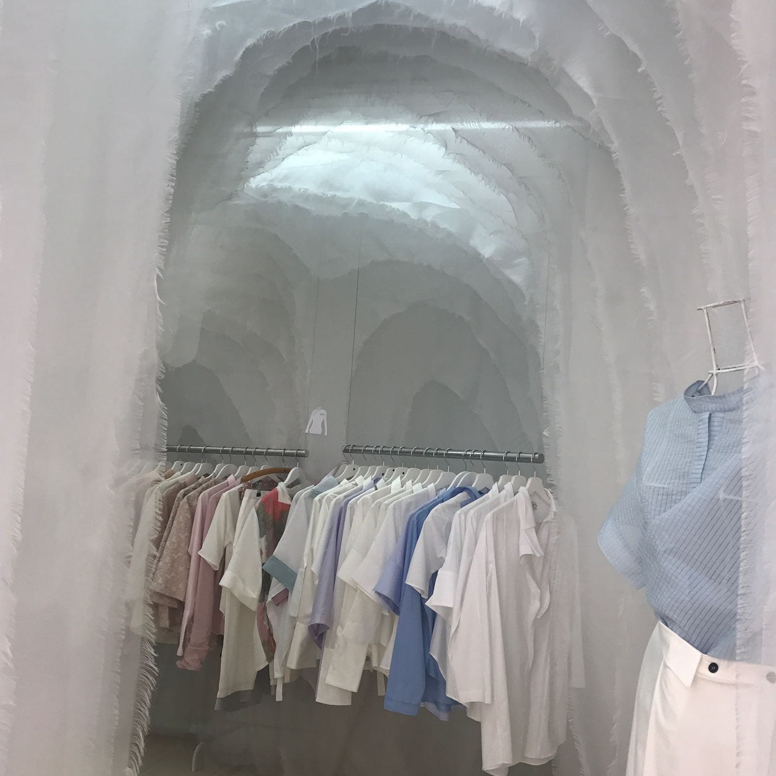 Imagem do artigo: A Designer Ken Okada