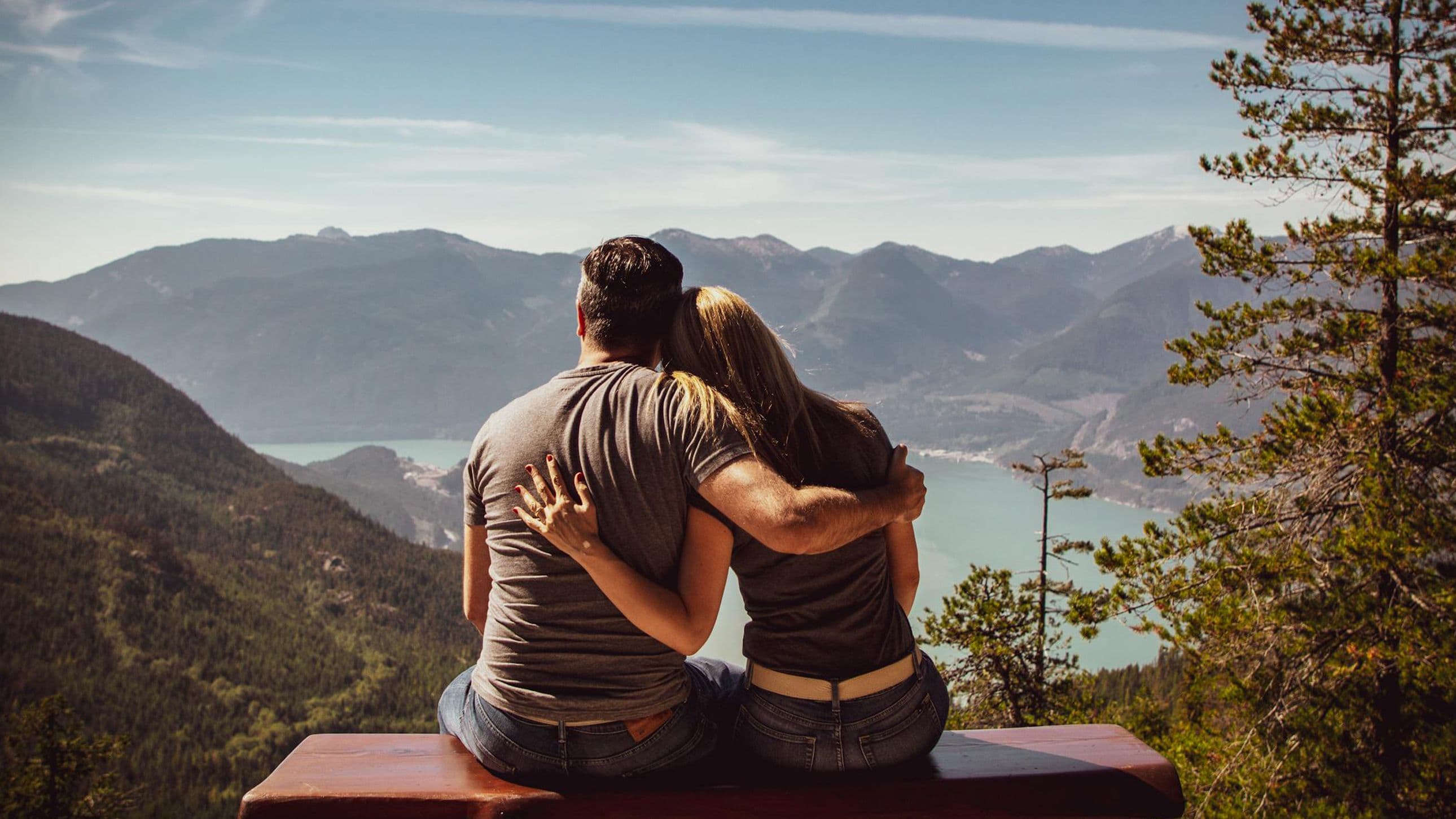 Imagem do artigo: Vale Mais Dizer ‘Eu Te Amo’