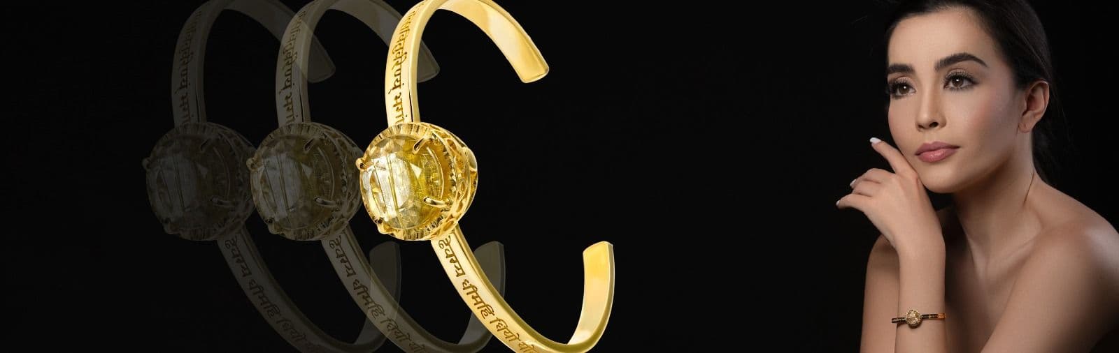 Imagem do artigo: Conheça Joalheria Religare - Uma Preciosa Terapia.