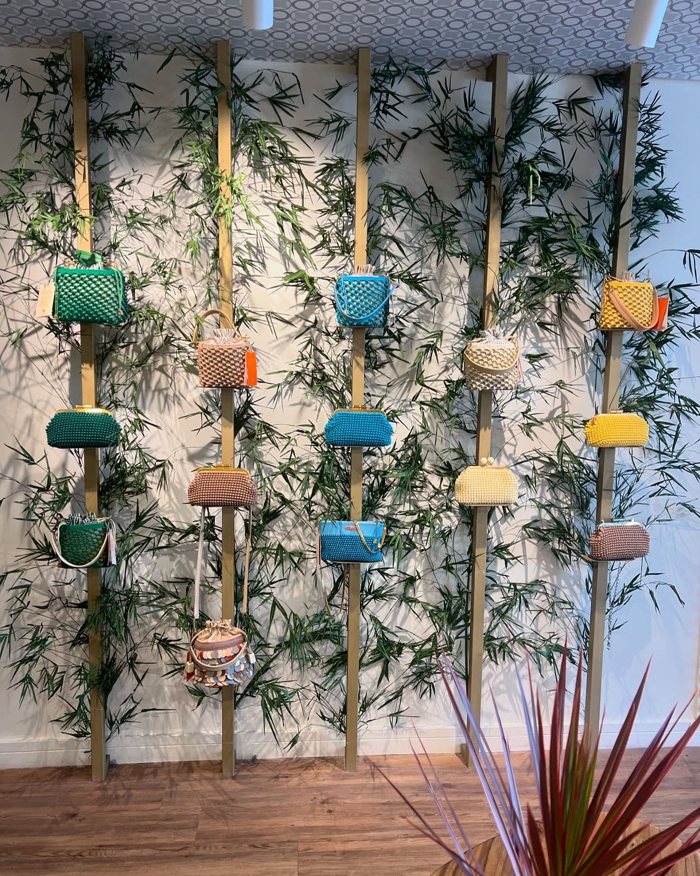 Imagem do artigo: As coisas belas não pedem por atenção