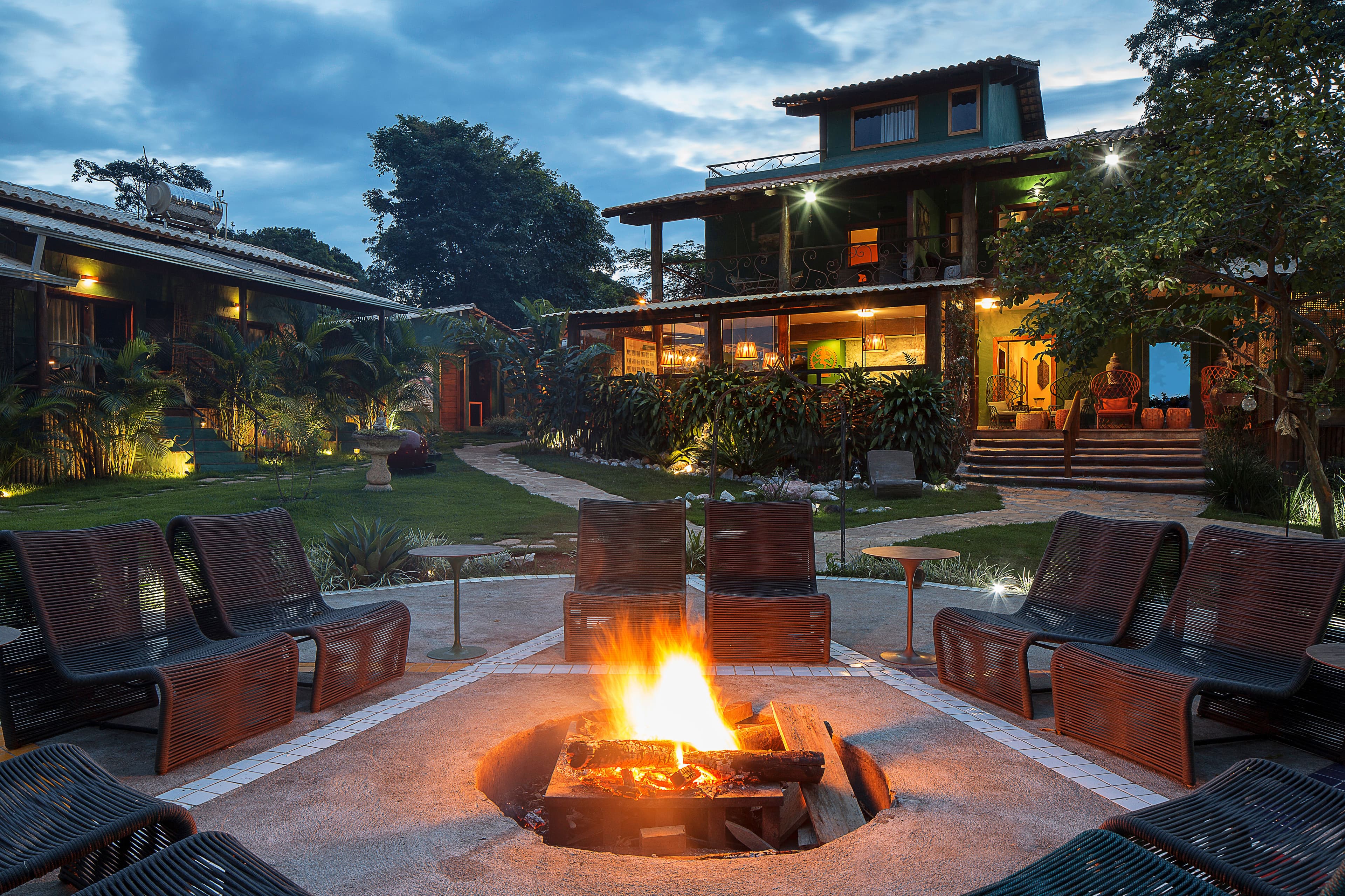 Imagem do artigo: O Alto do FestivAlto