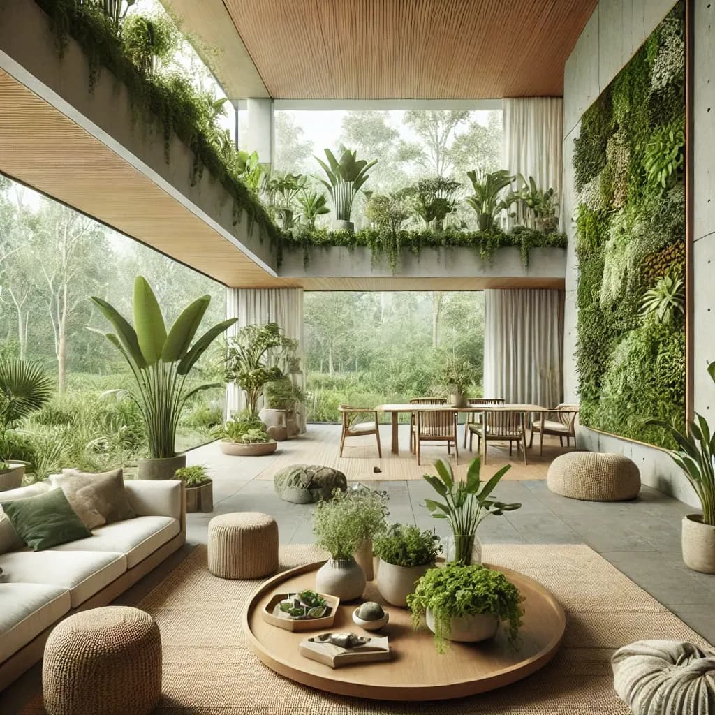 Imagem do artigo: Saúde da Casa