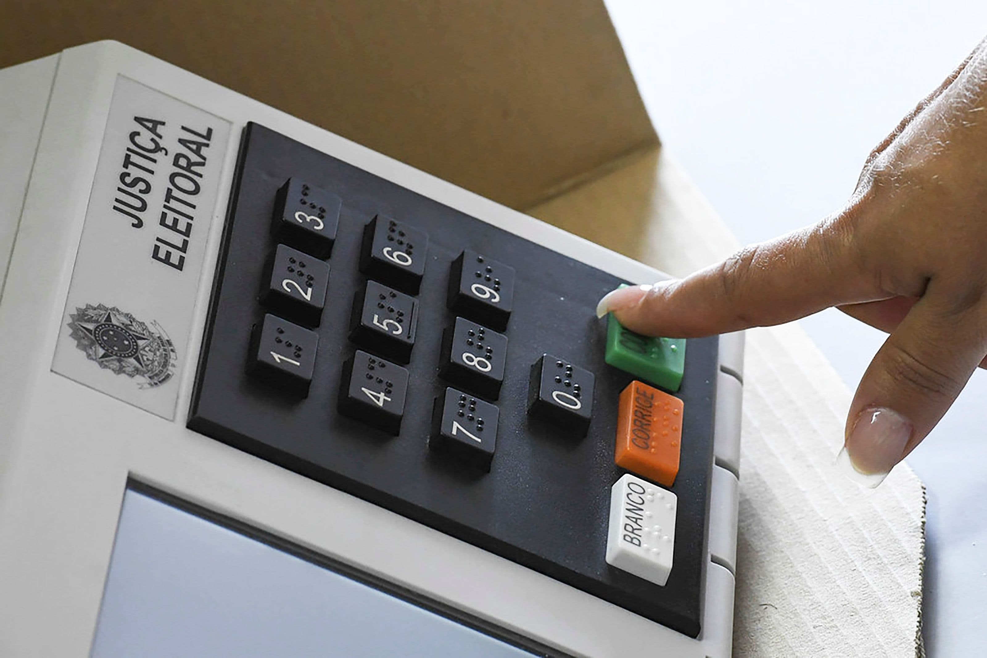 Imagem do artigo: Nova geração de prefeitas