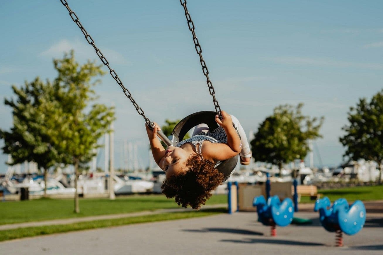 Imagem do artigo: Como substituir telas por momentos enriquecedores nas férias