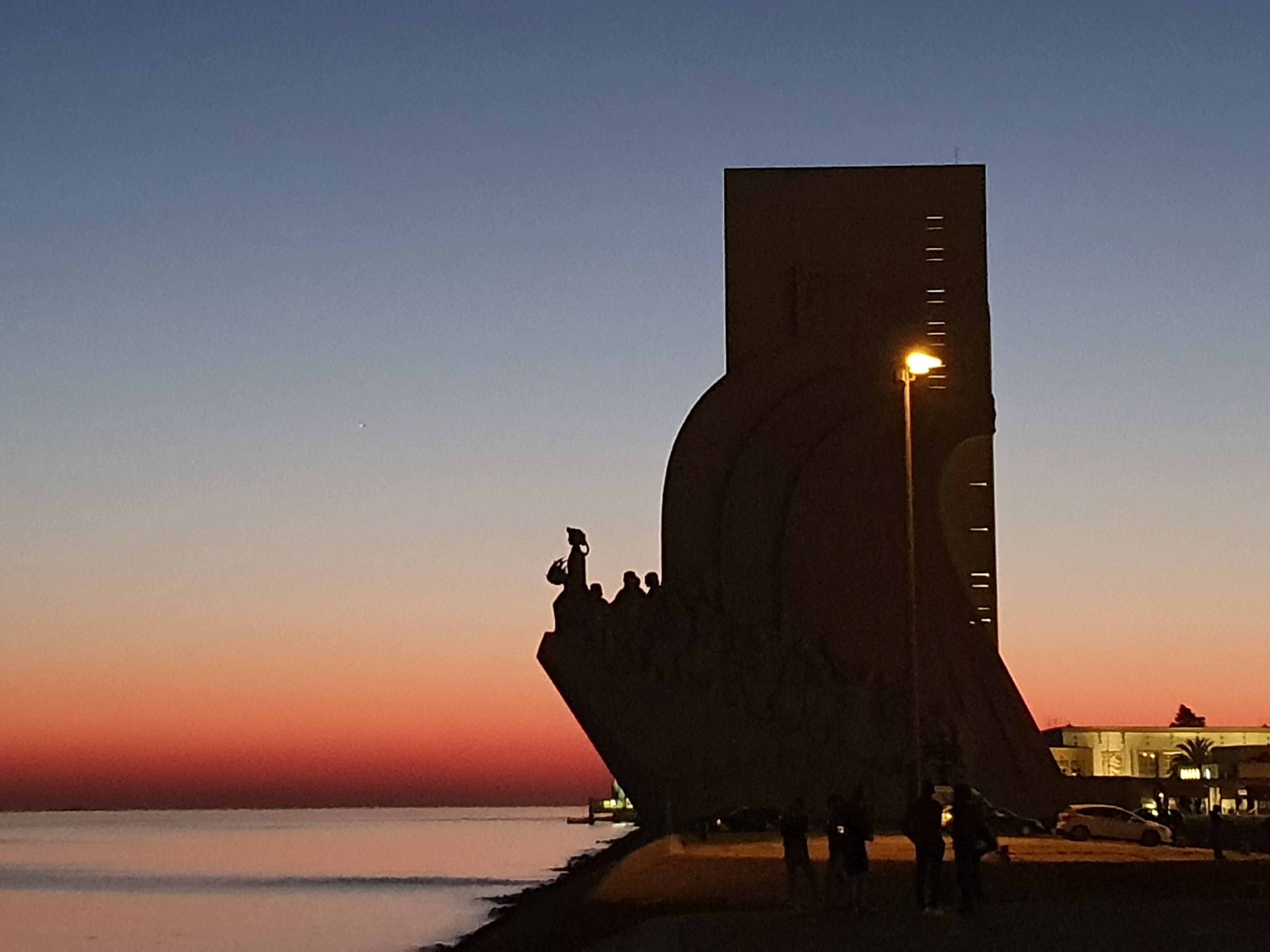 Imagem do artigo: Dom Henrique, o Navegador