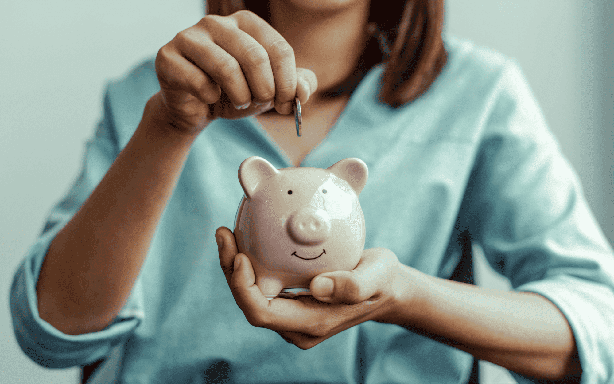 Imagem do artigo: A alma do dinheiro