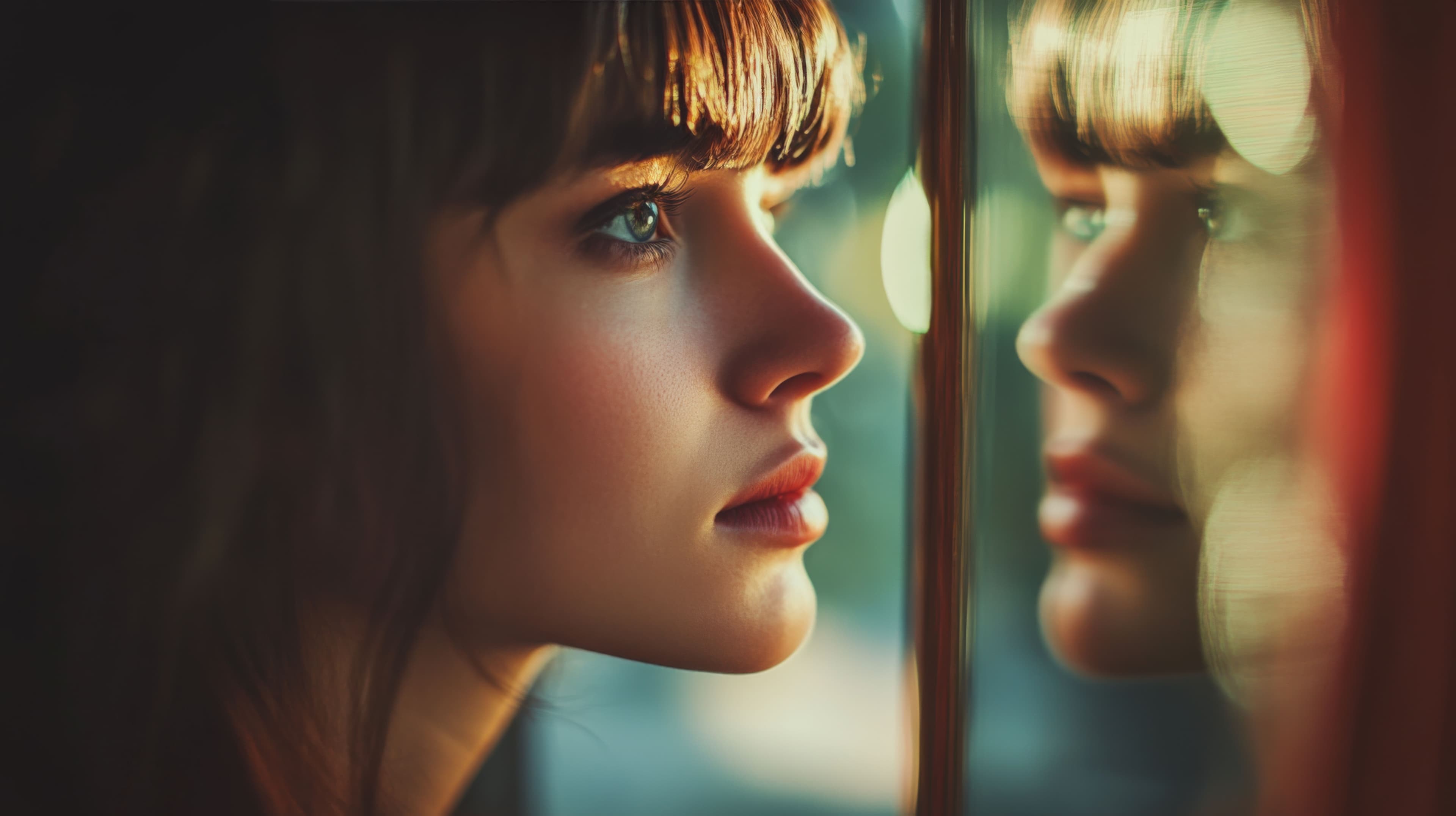 Imagem do artigo: Mulheres, escolhas e a conta que chega com o tempo