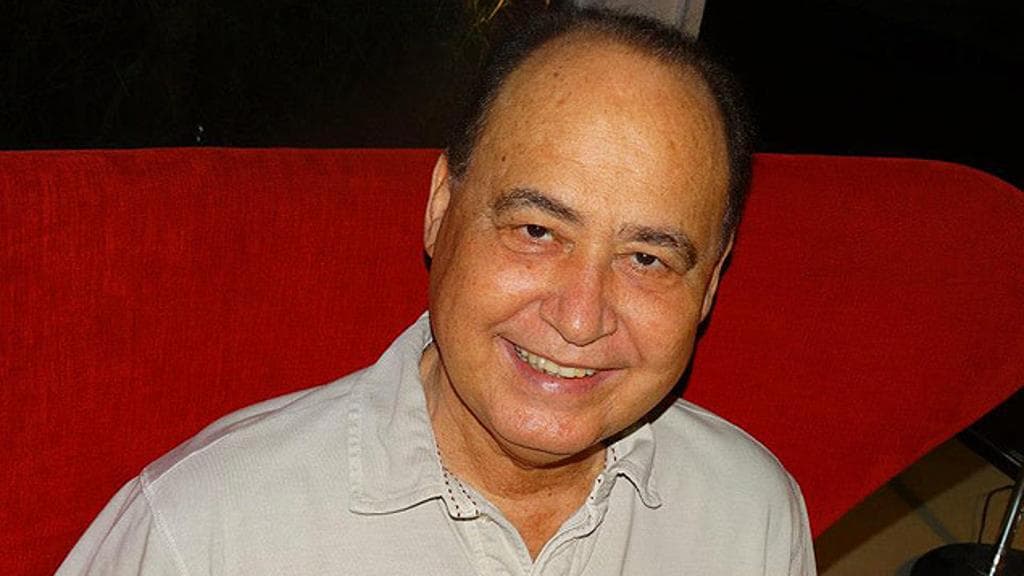 Imagem do artigo: A raiz do Axé Music