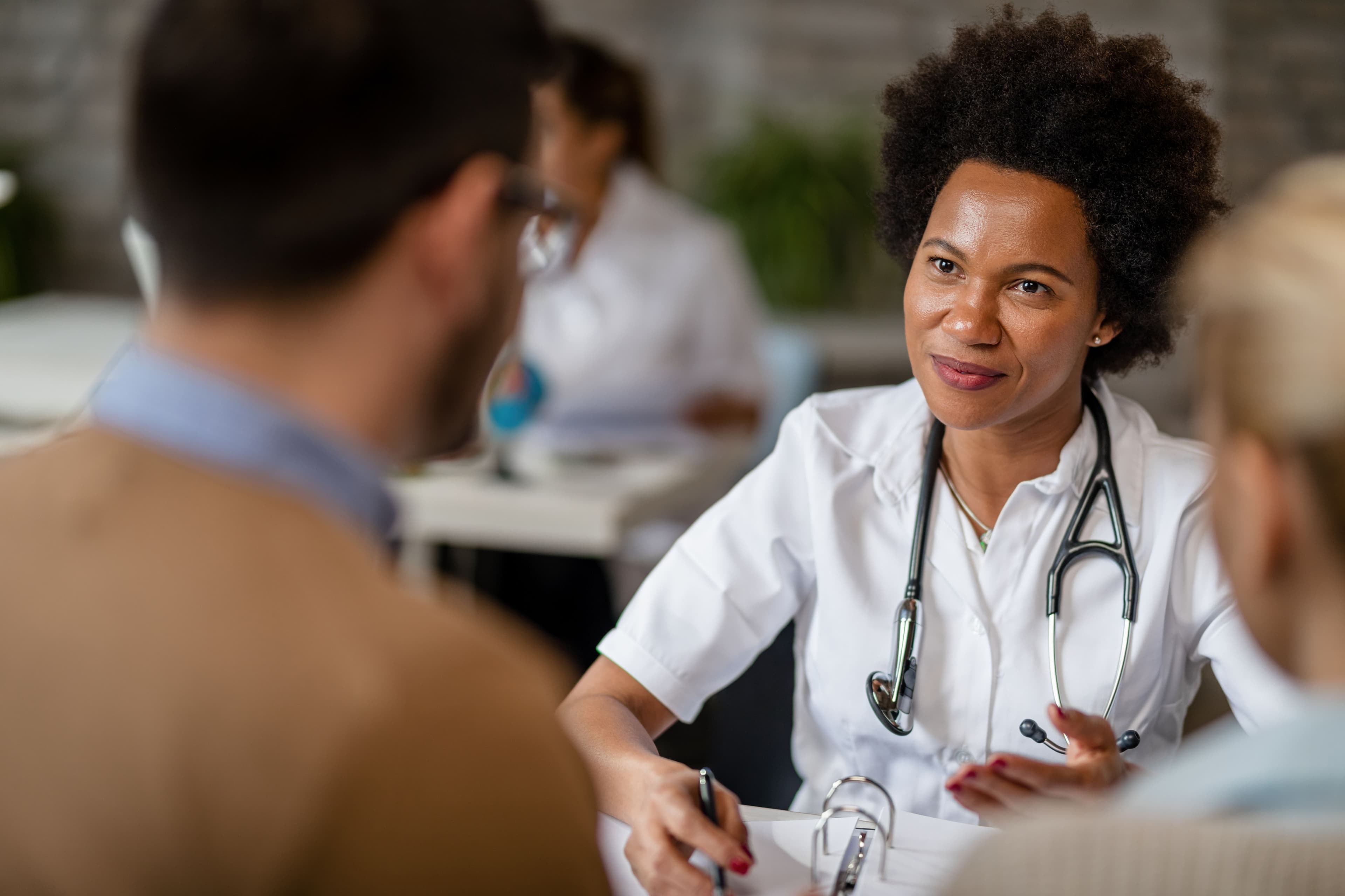 Imagem do artigo: Saúde, um dever do Estado