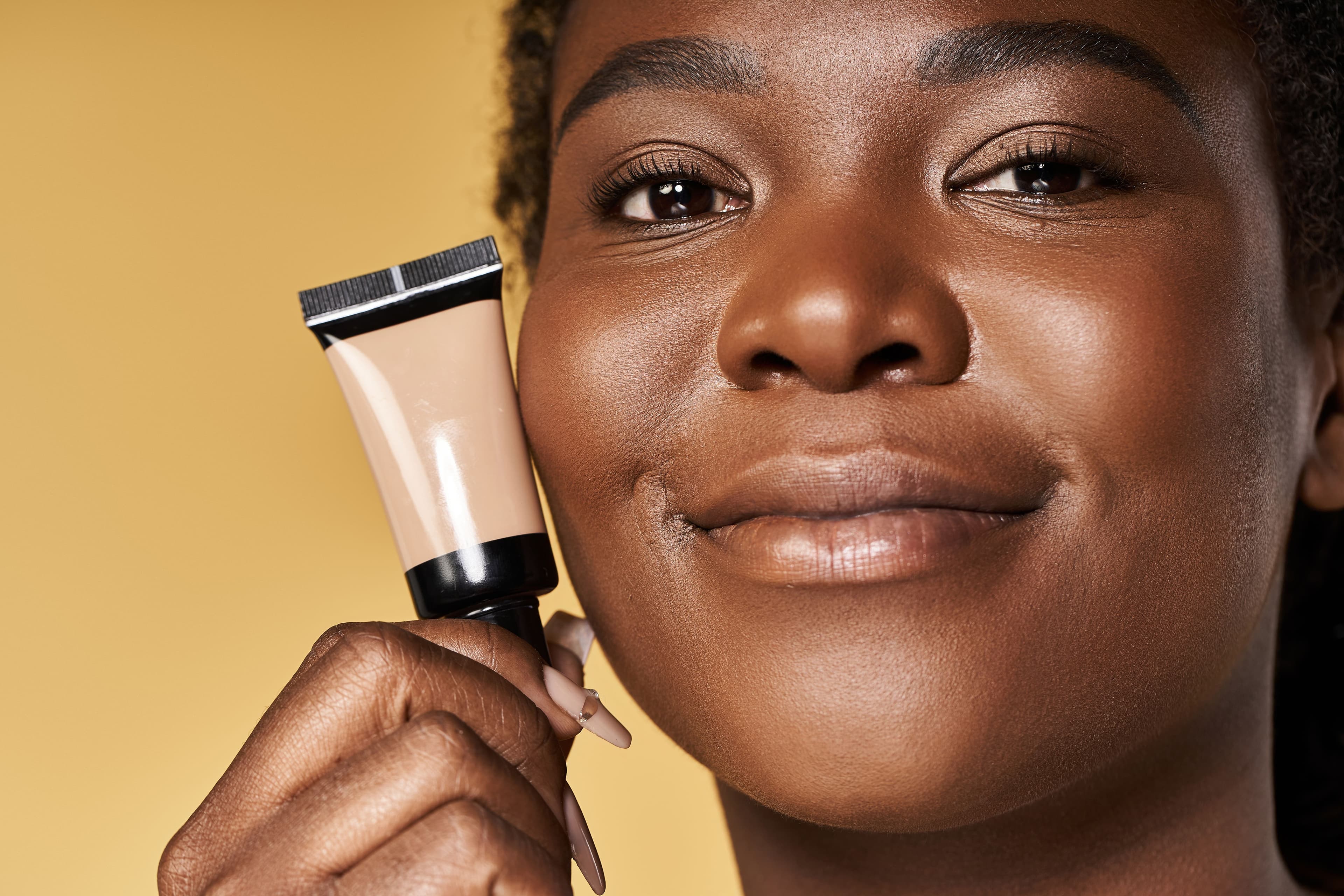 Imagem do artigo: BB Cream: o queridinho que une cuidado com a pele e maquiagem