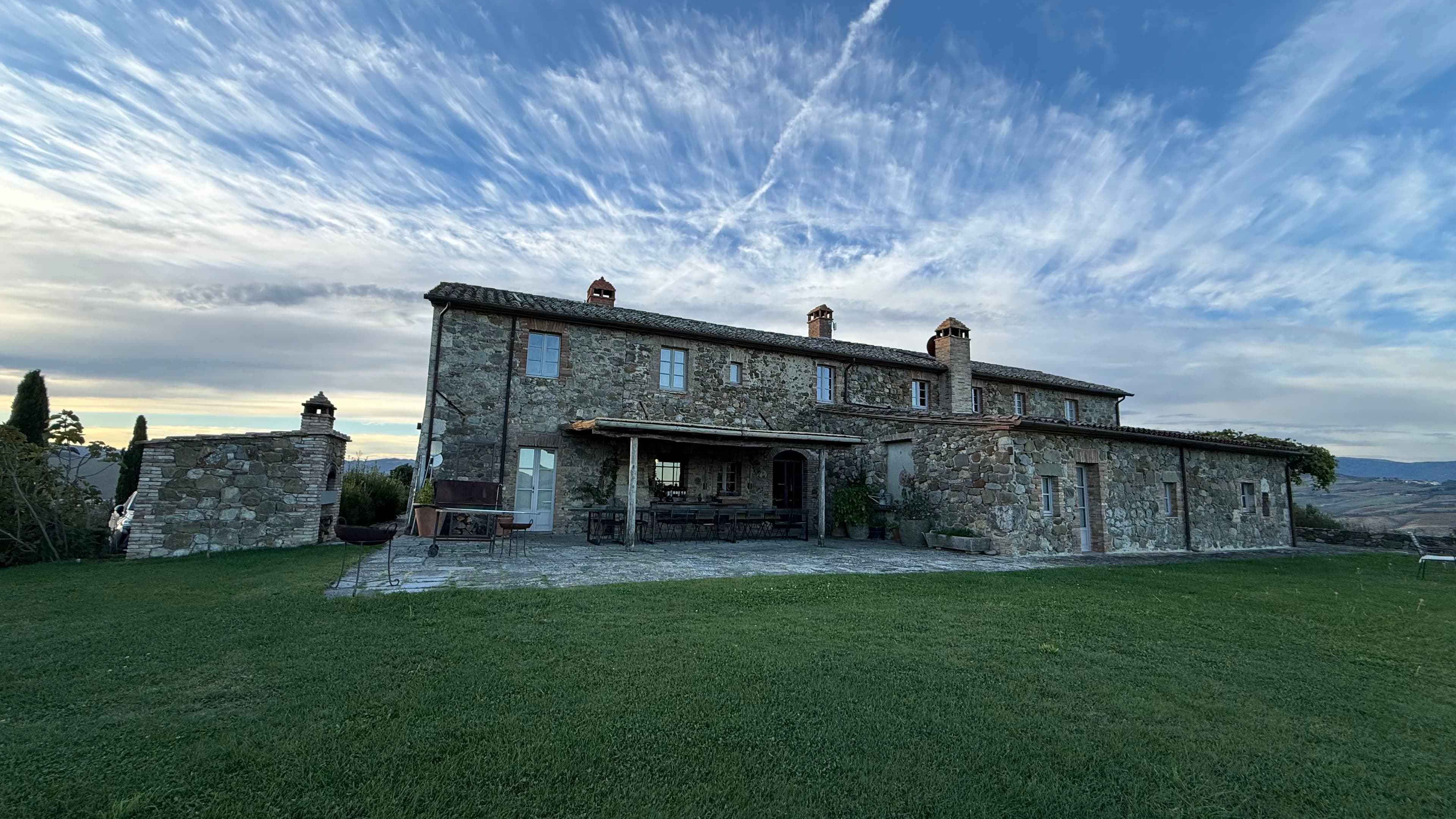 Imagem do artigo: O novo turismo de luxo