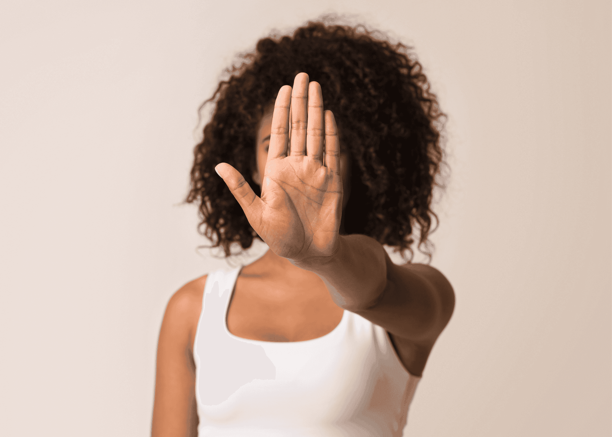 Imagem do artigo: Do medo ao alívio: o que acontece quando uma mulher denuncia