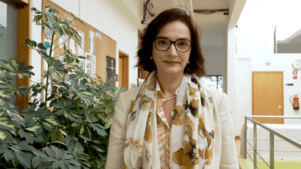 Imagem do artigo: Mulheres portuguesas